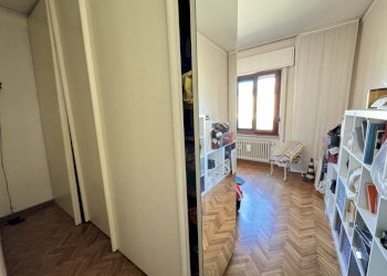 IMG_1005.jpg - Villa Via Val di Bisenzio 267, Vaiano - foto 19