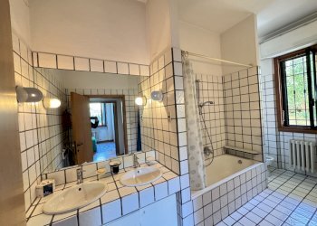 IMG_1011.jpg - Villa Via Val di Bisenzio 267, Vaiano - foto 21