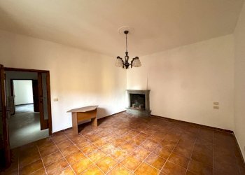 sala - Villa Via del Bisenzio, Vernio - foto 2