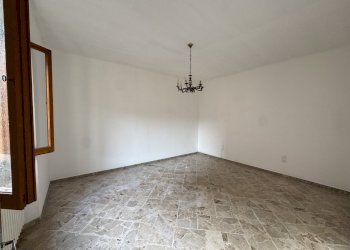 sala - Villa Via del Bisenzio, Vernio - foto 7