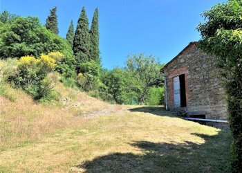 esterni - Rustico Via della Casciaia, Vaiano - foto 7
