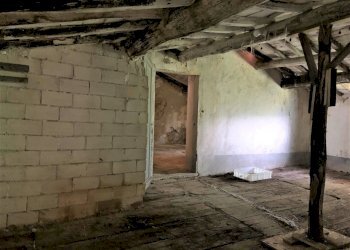 cantina - Rustico Via della Casciaia, Vaiano - foto 13