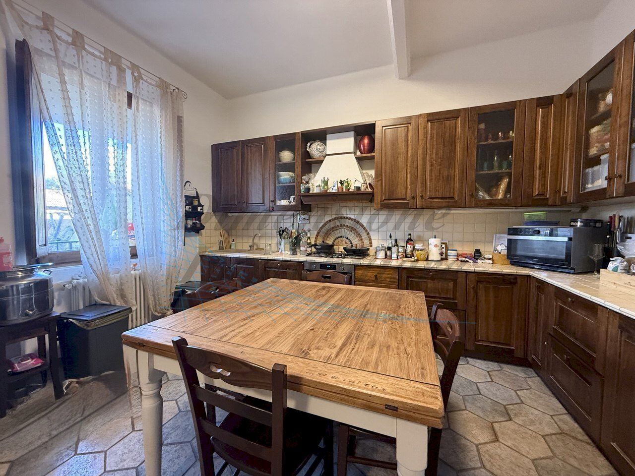 photo_1_2026-02-23_22-57-37.jpg - Appartamento Via Carlo Pisacane, Rosignano Marittimo - foto 2