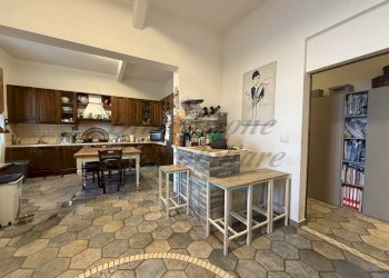 photo_8_2026-02-23_22-57-37.jpg - Appartamento Via Carlo Pisacane, Rosignano Marittimo - foto 1