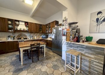 photo_16_2026-02-23_22-57-37.jpg - Appartamento Via Carlo Pisacane, Rosignano Marittimo - foto 3