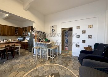 photo_3_2026-02-23_22-57-37.jpg - Appartamento Via Carlo Pisacane, Rosignano Marittimo - foto 4