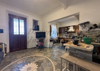 photo_5_2026-02-23_22-57-37.jpg - Appartamento Via Carlo Pisacane, Rosignano Marittimo - foto 5