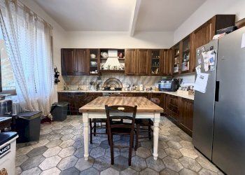 photo_6_2026-02-23_22-57-37.jpg - Appartamento Via Carlo Pisacane, Rosignano Marittimo - foto 6