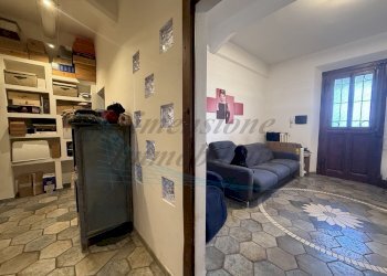 photo_13_2026-02-23_22-57-37.jpg - Appartamento Via Carlo Pisacane, Rosignano Marittimo - foto 7