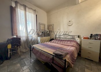 photo_9_2026-02-23_22-57-37.jpg - Appartamento Via Carlo Pisacane, Rosignano Marittimo - foto 8