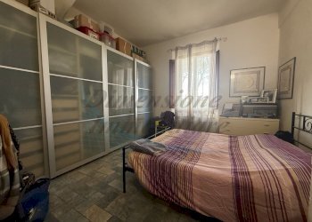 photo_4_2026-02-23_22-57-37.jpg - Appartamento Via Carlo Pisacane, Rosignano Marittimo - foto 9