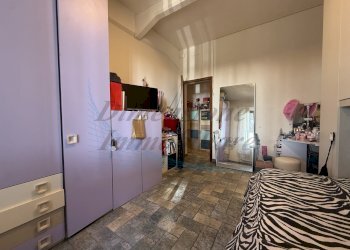 photo_10_2026-02-23_22-57-37.jpg - Appartamento Via Carlo Pisacane, Rosignano Marittimo - foto 10