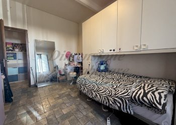 photo_11_2026-02-23_22-57-37.jpg - Appartamento Via Carlo Pisacane, Rosignano Marittimo - foto 11