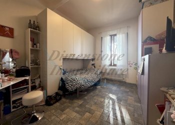 photo_14_2026-02-23_22-57-37.jpg - Appartamento Via Carlo Pisacane, Rosignano Marittimo - foto 12