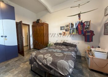 photo_15_2026-02-23_22-57-37.jpg - Appartamento Via Carlo Pisacane, Rosignano Marittimo - foto 14