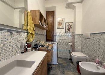 photo_7_2026-02-23_22-57-37.jpg - Appartamento Via Carlo Pisacane, Rosignano Marittimo - foto 15