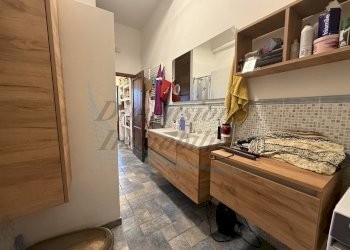 photo_2_2026-02-23_22-57-37.jpg - Appartamento Via Carlo Pisacane, Rosignano Marittimo - foto 16