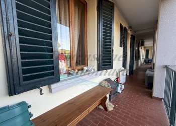 photo_17_2026-02-23_22-57-37.jpg - Appartamento Via Carlo Pisacane, Rosignano Marittimo - foto 18