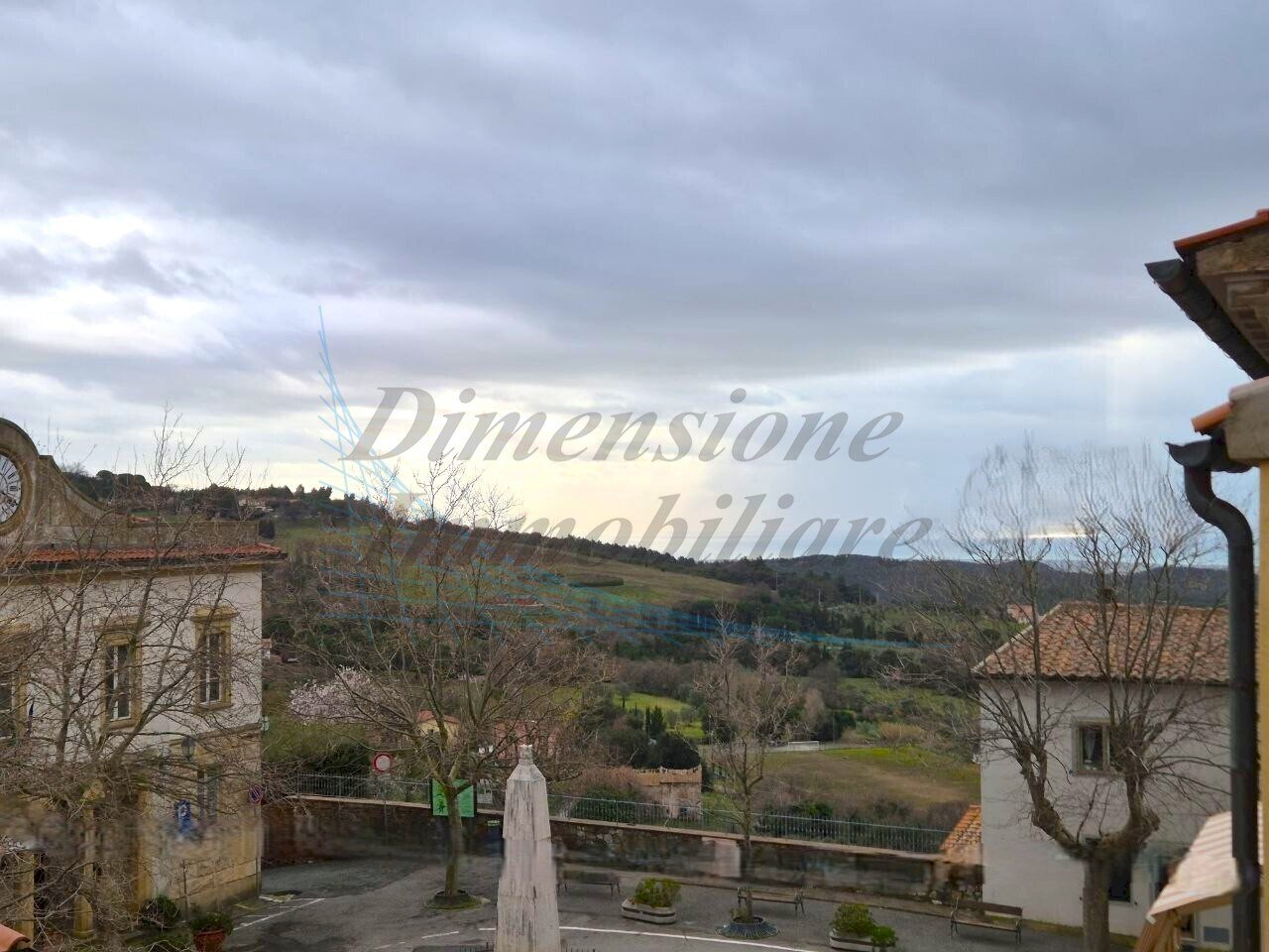 photo_17_2026-02-23_18-27-m.jpg - Townhouse Via Roma, Castellina Marittima - photo 1