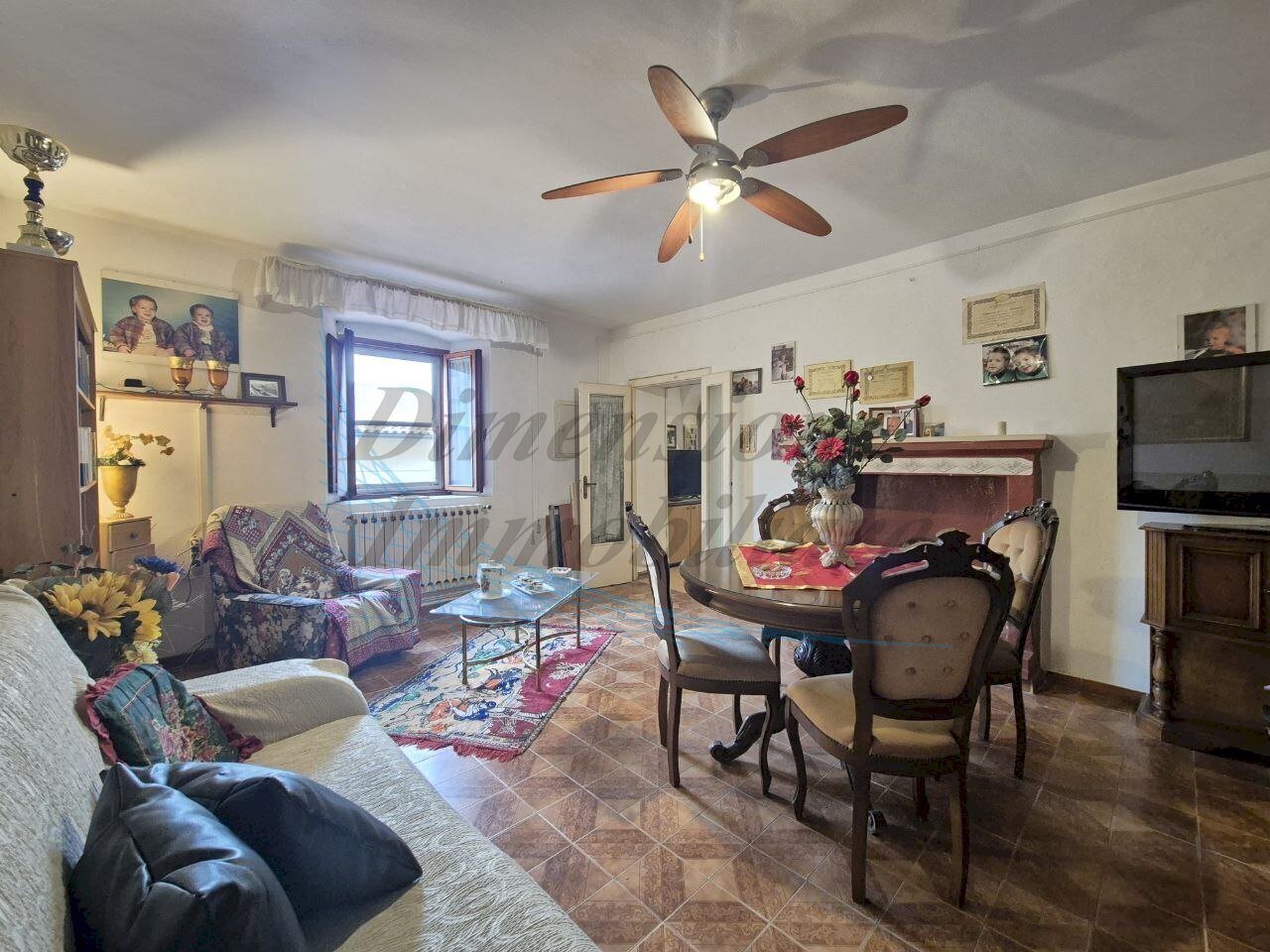 photo_14_2026-02-23_18-27-15.jpg - Townhouse Via Roma, Castellina Marittima - photo 2