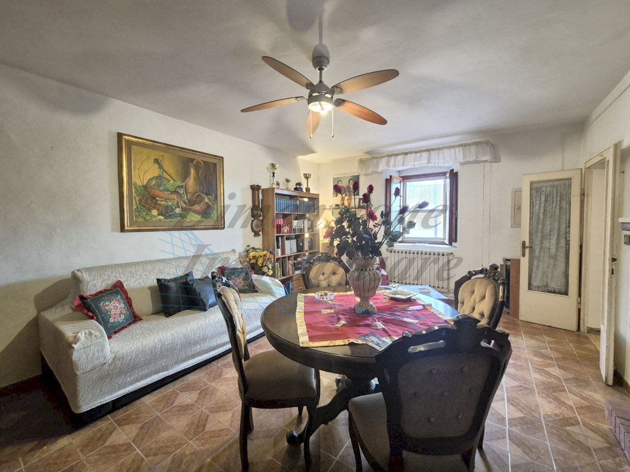 photo_15_2026-02-23_18-27-15.jpg - Townhouse Via Roma, Castellina Marittima - photo 3