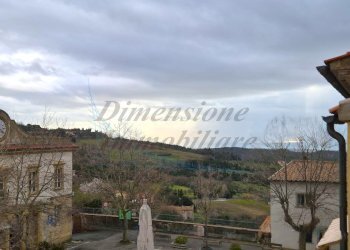 photo_17_2026-02-23_18-27-m.jpg - Townhouse Via Roma, Castellina Marittima - photo 1