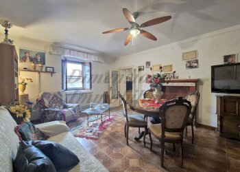 photo_14_2026-02-23_18-27-15.jpg - Townhouse Via Roma, Castellina Marittima - photo 2