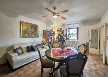 photo_15_2026-02-23_18-27-15.jpg - Townhouse Via Roma, Castellina Marittima - photo 3