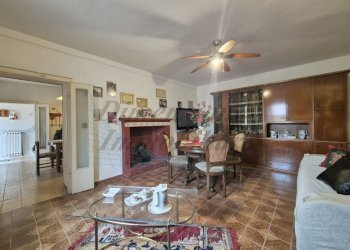 photo_13_2026-02-23_18-27-15.jpg - Townhouse Via Roma, Castellina Marittima - photo 4