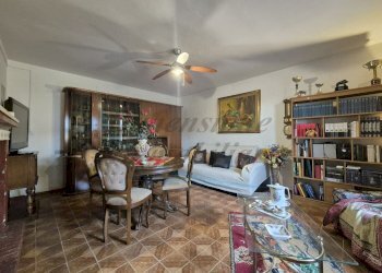 photo_16_2026-02-23_18-27-15.jpg - Townhouse Via Roma, Castellina Marittima - photo 5