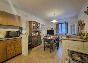 photo_3_2026-02-23_18-27-15.jpg - Townhouse Via Roma, Castellina Marittima - photo 7