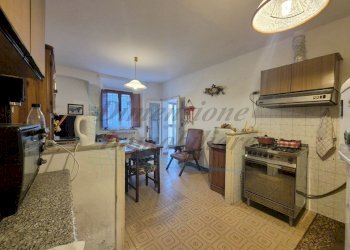 photo_4_2026-02-23_18-27-15.jpg - Townhouse Via Roma, Castellina Marittima - photo 8