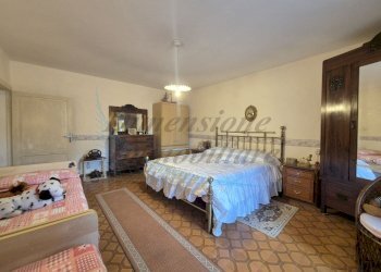 photo_23_2026-02-23_18-27-16.jpg - Townhouse Via Roma, Castellina Marittima - photo 9