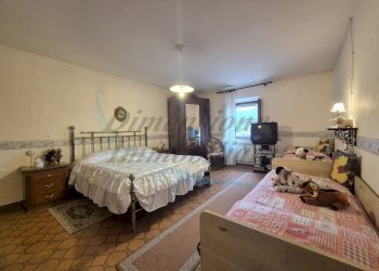 photo_25_2026-02-23_18-27-16.jpg - Townhouse Via Roma, Castellina Marittima - photo 10