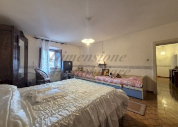 photo_24_2026-02-23_18-27-16.jpg - Townhouse Via Roma, Castellina Marittima - photo 11