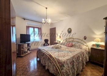 photo_22_2026-02-23_18-27-16.jpg - Townhouse Via Roma, Castellina Marittima - photo 12