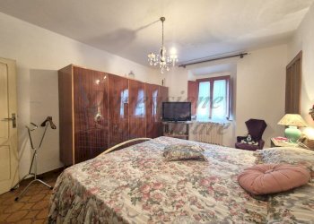 photo_19_2026-02-23_18-27-16.jpg - Townhouse Via Roma, Castellina Marittima - photo 13