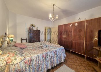 photo_20_2026-02-23_18-27-16.jpg - Townhouse Via Roma, Castellina Marittima - photo 14