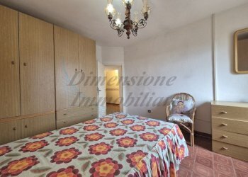 photo_27_2026-02-23_18-27-16.jpg - Townhouse Via Roma, Castellina Marittima - photo 17