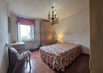 photo_30_2026-02-23_18-27-16.jpg - Townhouse Via Roma, Castellina Marittima - photo 19