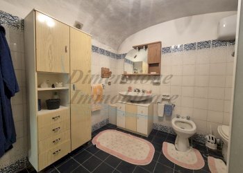 photo_7_2026-02-23_18-27-15.jpg - Townhouse Via Roma, Castellina Marittima - photo 21