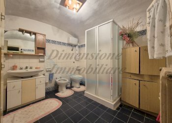 photo_8_2026-02-23_18-27-15.jpg - Townhouse Via Roma, Castellina Marittima - photo 22