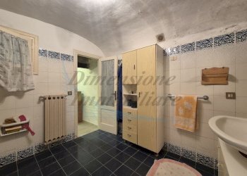 photo_6_2026-02-23_18-27-15.jpg - Townhouse Via Roma, Castellina Marittima - photo 23