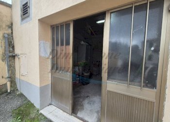 photo_11_2026-02-23_18-27-15.jpg - Townhouse Via Roma, Castellina Marittima - photo 24