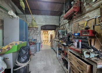 photo_10_2026-02-23_18-27-15.jpg - Townhouse Via Roma, Castellina Marittima - photo 26