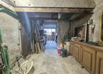 photo_12_2026-02-23_18-27-15.jpg - Townhouse Via Roma, Castellina Marittima - photo 27