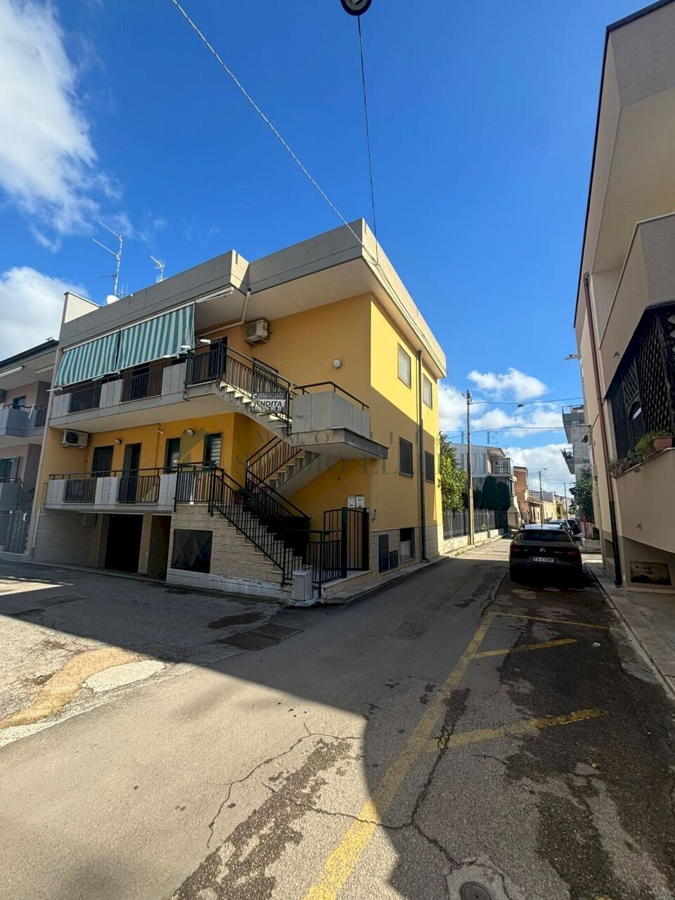 3d6a2c11-479b-4072-a08d-2777852586ba.jpg - Villa Via Torre 17, Sannicandro di Bari - foto 1