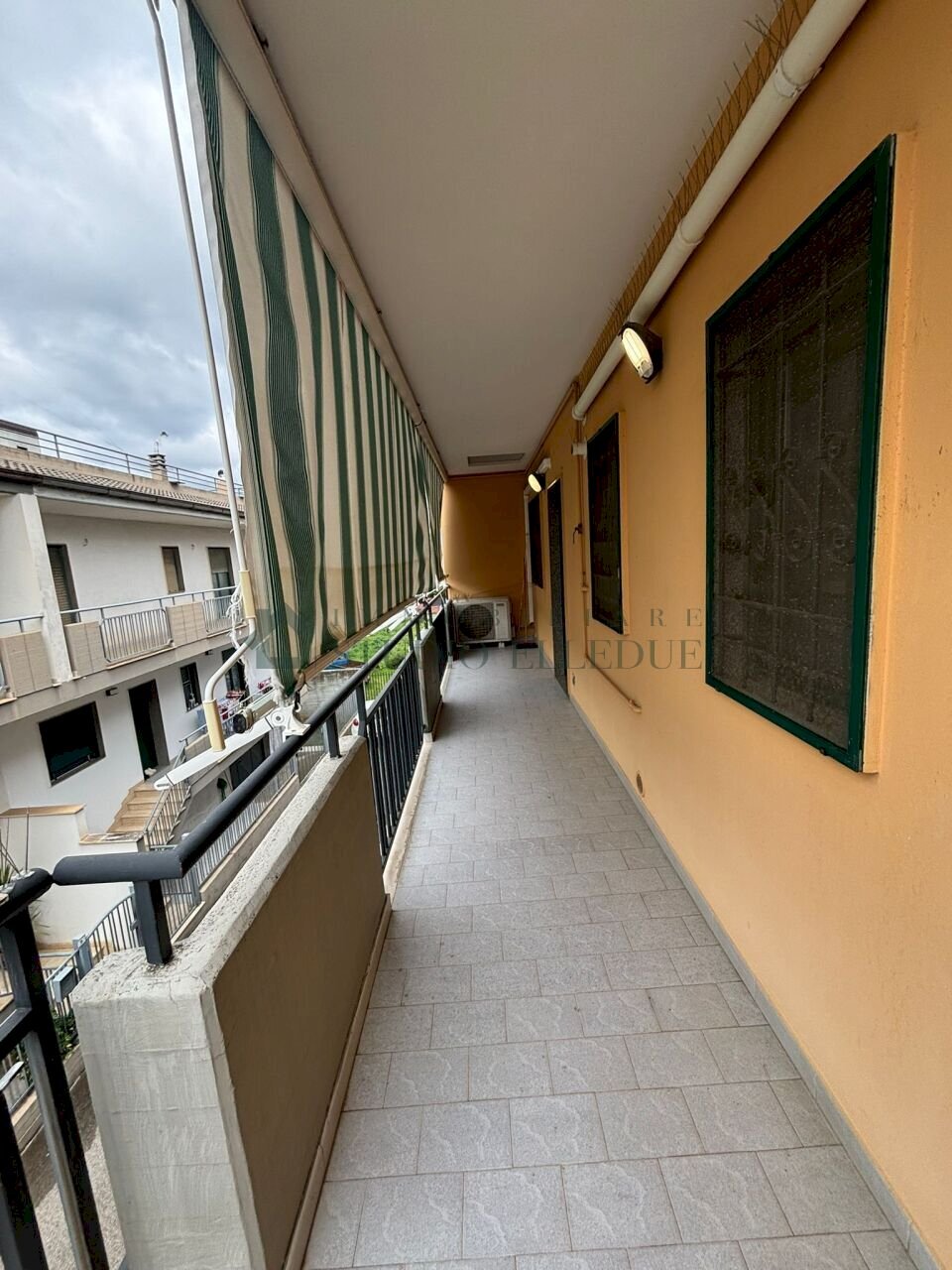 7d9845a6-1c9d-49f7-a95a-4de169cc68ea.jpg - Villa Via Torre 17, Sannicandro di Bari - foto 3