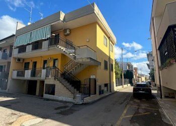 3d6a2c11-479b-4072-a08d-2777852586ba.jpg - Villa Via Torre 17, Sannicandro di Bari - foto 1