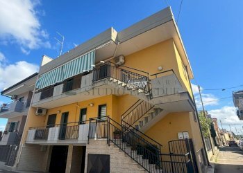 ac1c77d3-ad66-426a-aaa2-525b064781e9.jpg - Villa Via Torre 17, Sannicandro di Bari - foto 2